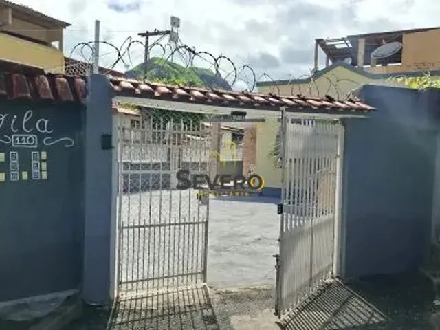 Imagem 15: Casa À Venda no Bairro Barreto - Niterói/Rj