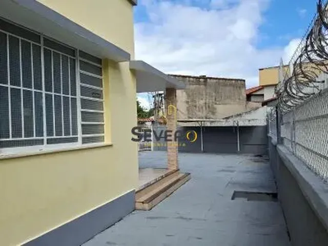 Imagem 14: Casa À Venda no Bairro Barreto - Niterói/Rj
