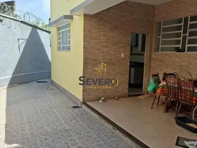 Imagem 13: Casa À Venda no Bairro Barreto - Niterói/Rj