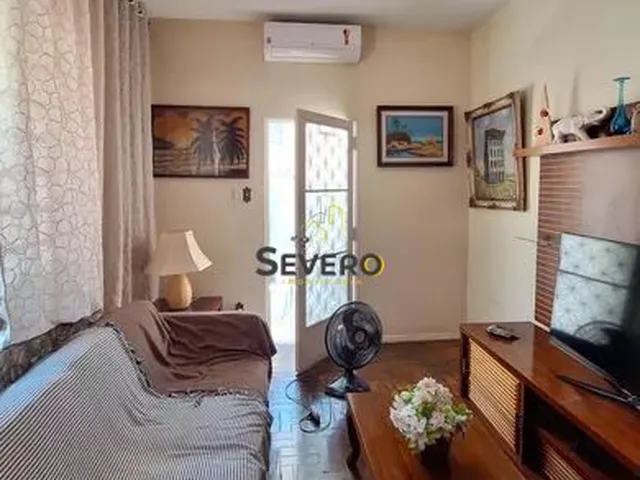 Imagem 9: Casa À Venda no Bairro Barreto - Niterói/Rj
