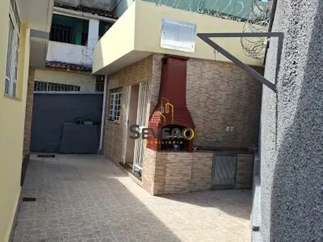 Imagem 5: Casa À Venda no Bairro Barreto - Niterói/Rj