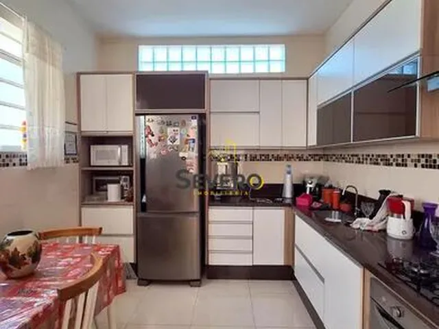 Imagem 12: Casa À Venda no Bairro Barreto - Niterói/Rj