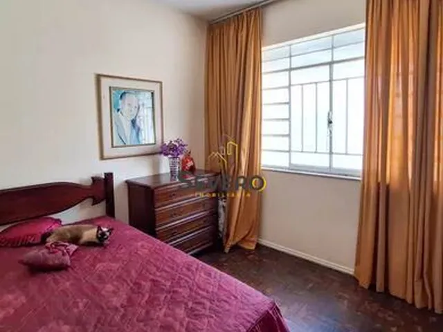 Imagem 8: Casa À Venda no Bairro Barreto - Niterói/Rj