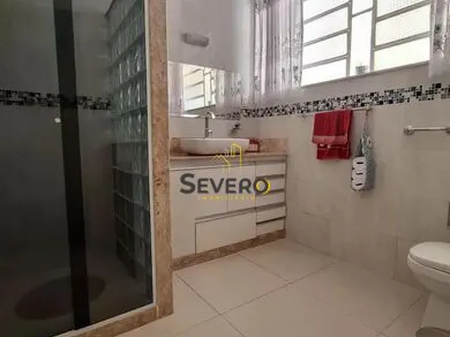 Imagem 10: Casa À Venda no Bairro Barreto - Niterói/Rj