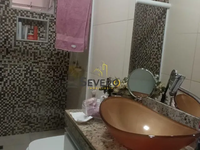 Imagem 11: Casa Duplex em Largo do Barradas, Niterói/Rj