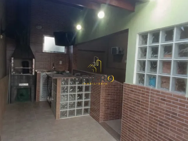Imagem 14: Casa Duplex em Largo do Barradas, Niterói/Rj