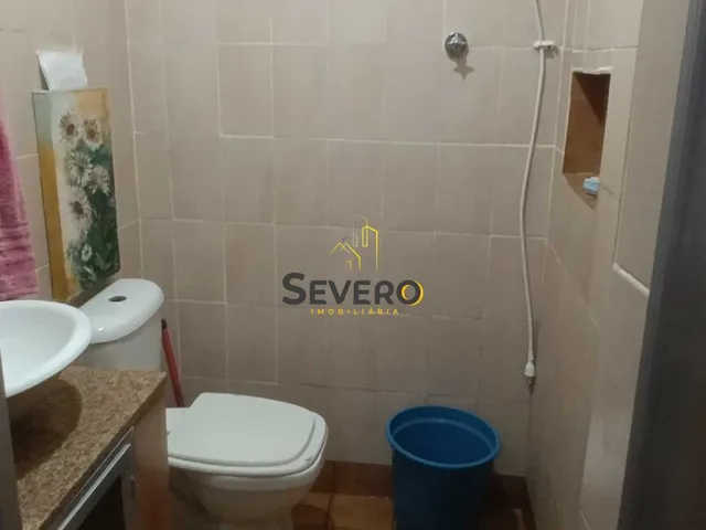 Imagem 10: Casa Duplex em Largo do Barradas, Niterói/Rj
