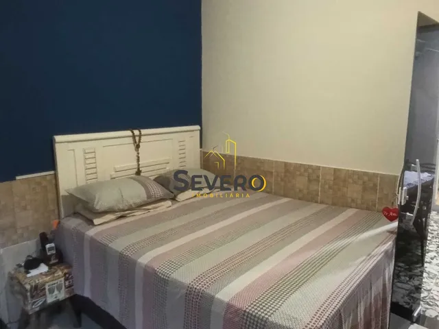 Imagem 12: Casa Duplex em Largo do Barradas, Niterói/Rj