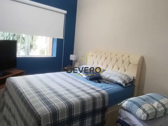 Imagem 16: Casa Duplex em Largo do Barradas, Niterói/Rj