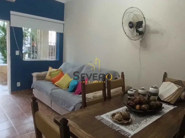 Imagem 8: Casa Duplex em Largo do Barradas, Niterói/Rj