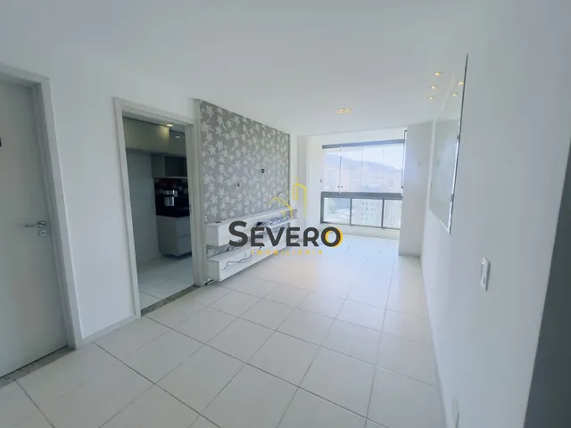 Imagem 11: Condomínio Tour de Saint Denis - Apartamento À Venda no Bairro santa Rosa - Niterói/Rj