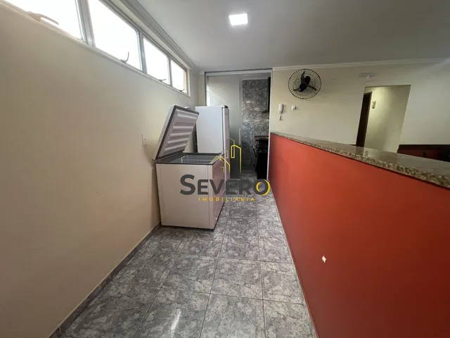 Imagem 3: Residencial Parque Eldorado - Apartamento em Fonseca, Niterói/Rj
