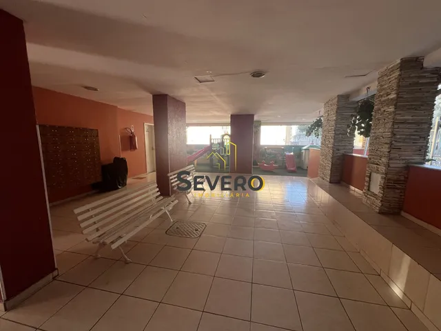 Imagem 7: Residencial Parque Eldorado - Apartamento em Fonseca, Niterói/Rj