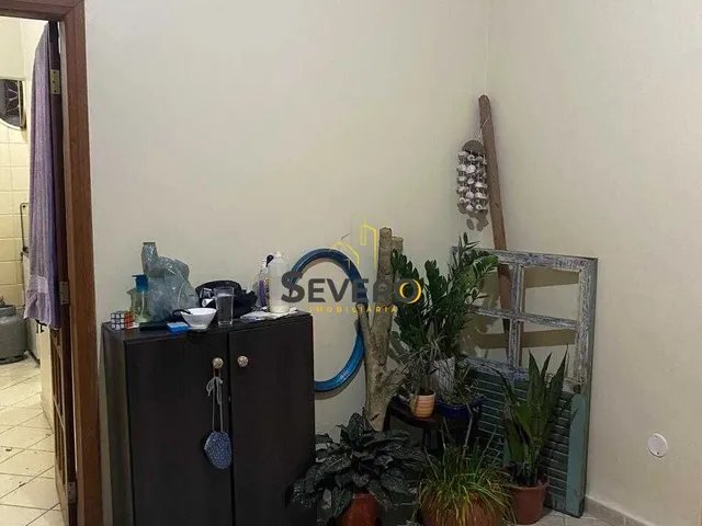 Imagem 5: Apartamento em Fonseca, Niterói/Rj