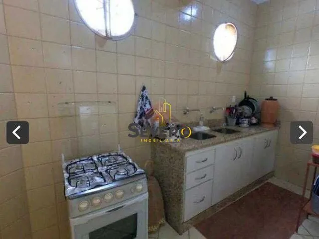 Imagem 9: Apartamento em Fonseca, Niterói/Rj