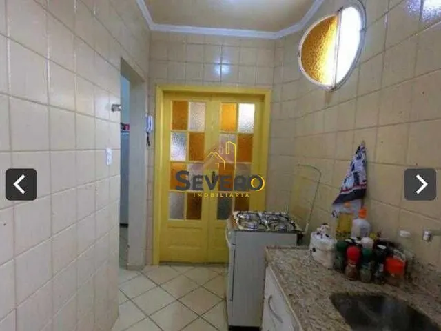 Imagem 7: Apartamento em Fonseca, Niterói/Rj