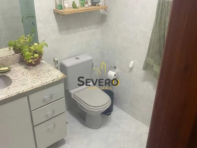 Imagem 6: Apartamento em Fonseca, Niterói/Rj
