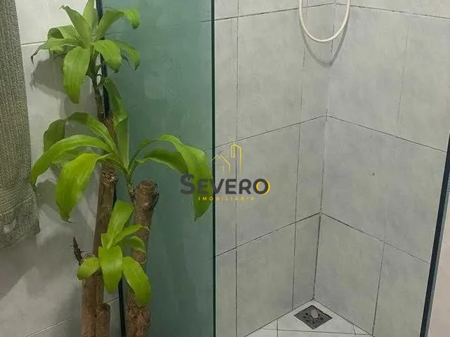 Imagem 3: Apartamento em Fonseca, Niterói/Rj