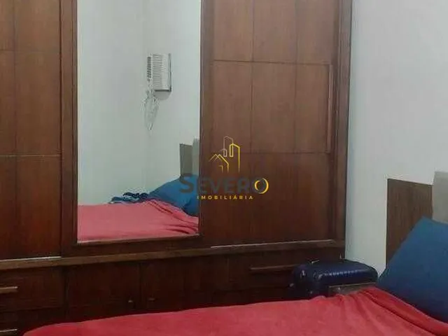 Imagem 8: Apartamento em Fonseca, Niterói/Rj