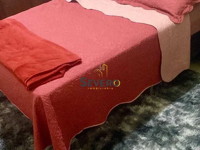 Imagem 4: Apartamento em Fonseca, Niterói/Rj