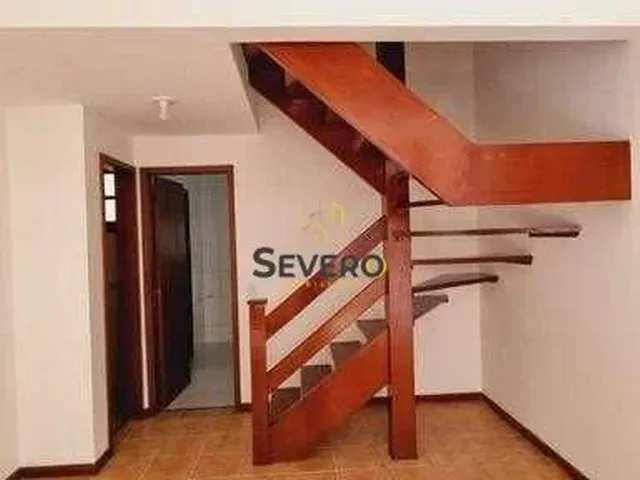Imagem 16: Condomínio Residencial Verde Ville - Casa Duplex 3 Quartos