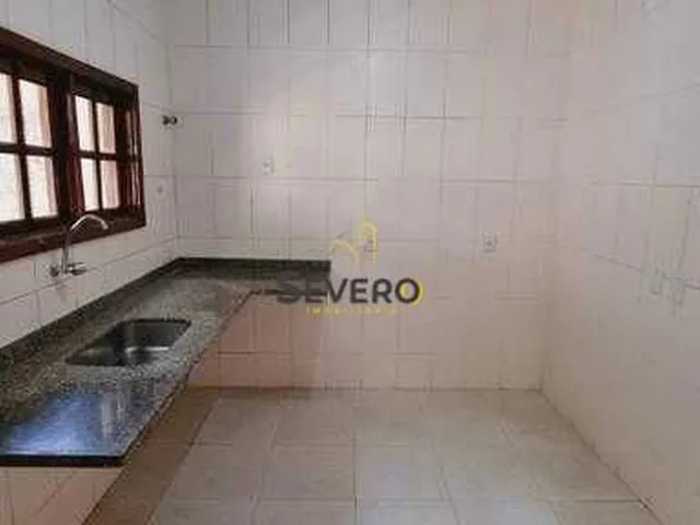 Imagem 14: Condomínio Residencial Verde Ville - Casa Duplex 3 Quartos
