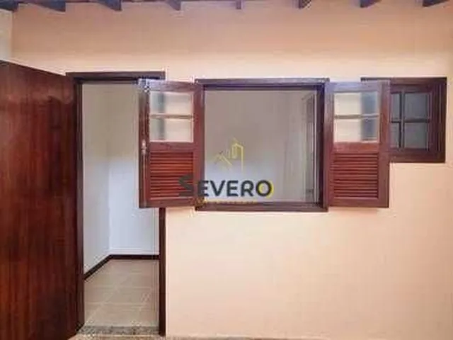 Imagem 13: Condomínio Residencial Verde Ville - Casa Duplex 3 Quartos