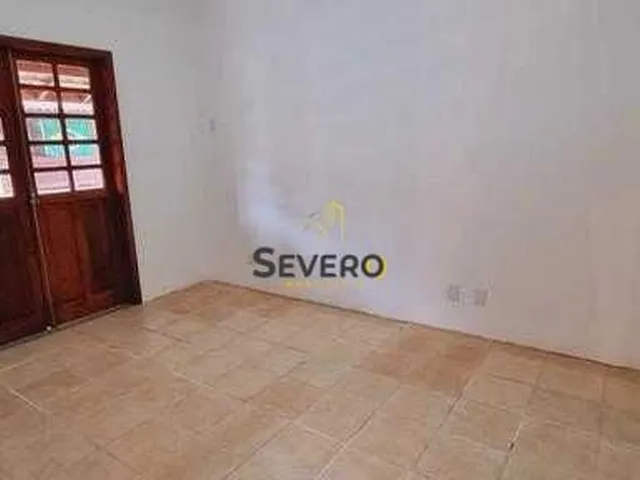 Imagem 12: Condomínio Residencial Verde Ville - Casa Duplex 3 Quartos