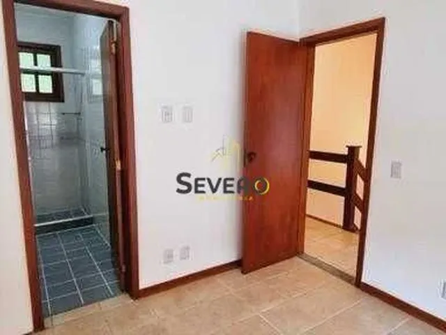 Imagem 7: Condomínio Residencial Verde Ville - Casa Duplex 3 Quartos