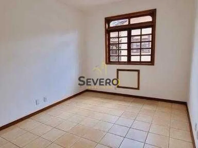 Imagem 5: Condomínio Residencial Verde Ville - Casa Duplex 3 Quartos