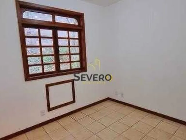 Imagem 8: Condomínio Residencial Verde Ville - Casa Duplex 3 Quartos