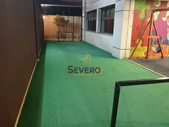Imagem 4: Ana Capri - Apartamento À Venda no Bairro Icaraí - Niterói/Rj