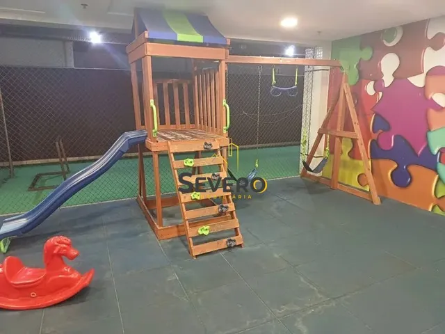 Imagem 6: Ana Capri - Apartamento À Venda no Bairro Icaraí - Niterói/Rj