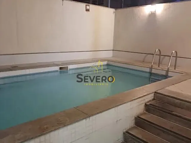 Imagem 2: Ana Capri - Apartamento À Venda no Bairro Icaraí - Niterói/Rj