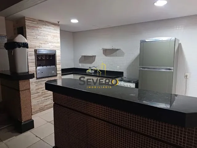 Imagem 5: Ana Capri - Apartamento À Venda no Bairro Icaraí - Niterói/Rj