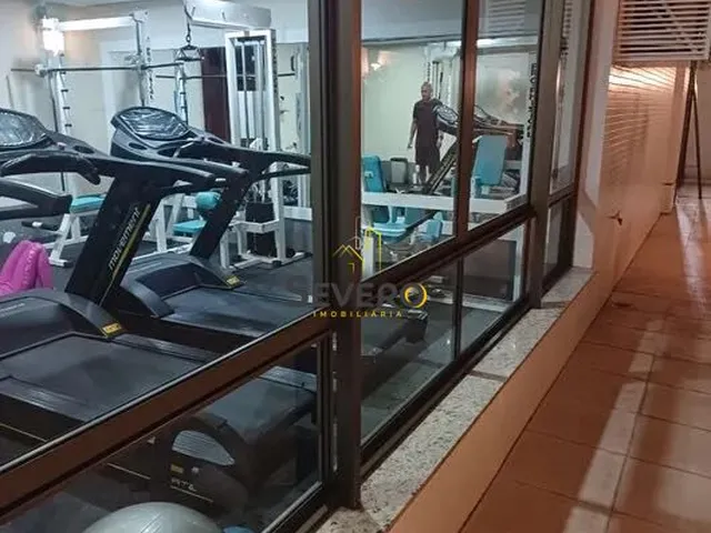 Imagem 8: Ana Capri - Apartamento À Venda no Bairro Icaraí - Niterói/Rj