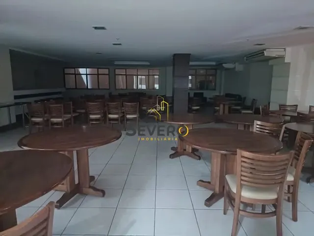 Imagem 7: Ana Capri - Apartamento À Venda no Bairro Icaraí - Niterói/Rj