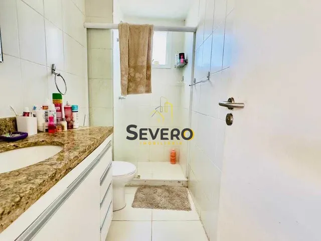 Imagem 2: Edifício Le Triomphe - Apartamento Padrão a Poucos Passos da Praia
