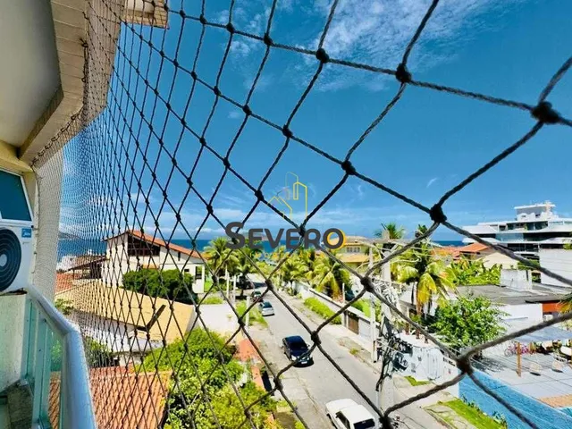Imagem 4: Edifício Le Triomphe - Apartamento Padrão a Poucos Passos da Praia