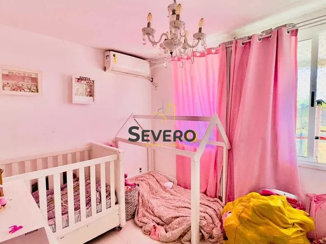 Imagem 9: Edifício Le Triomphe - Apartamento Padrão a Poucos Passos da Praia