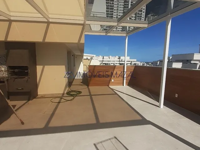 Imagem: APARTAMENTO RESIDENCIAL em Rio de Janeiro