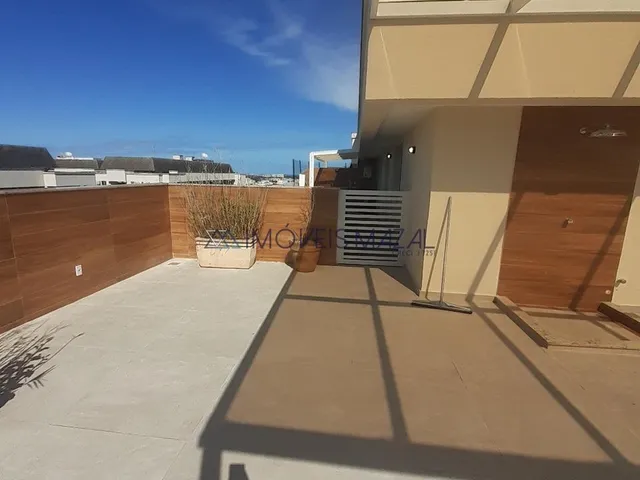 Imagem 11: APARTAMENTO RESIDENCIAL em Rio de Janeiro - Rio de Janeiro, Barra Olímpica