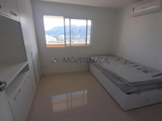 Imagem 13: APARTAMENTO RESIDENCIAL em Rio de Janeiro - Rio de Janeiro, Barra Olímpica