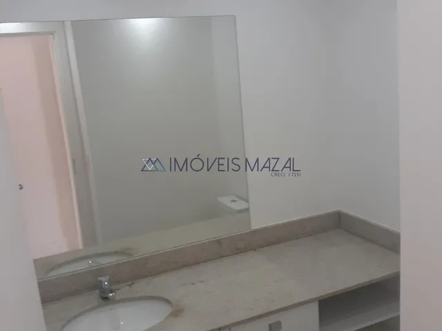 Imagem 6: APARTAMENTO RESIDENCIAL em Rio de Janeiro - Rio de Janeiro, Barra Olímpica