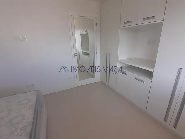 Imagem 9: APARTAMENTO RESIDENCIAL em Rio de Janeiro - Rio de Janeiro, Barra Olímpica