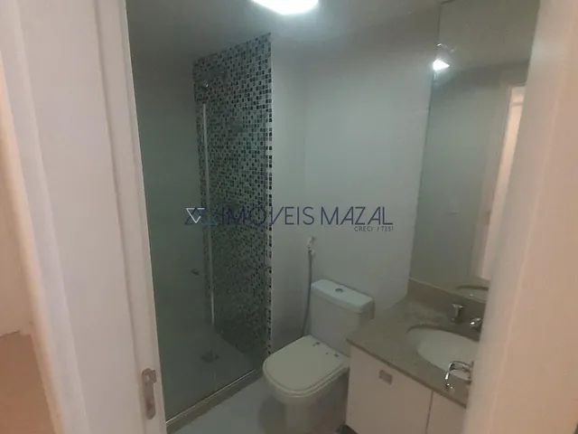 Imagem 2: APARTAMENTO RESIDENCIAL em Rio de Janeiro - Rio de Janeiro, Barra Olímpica