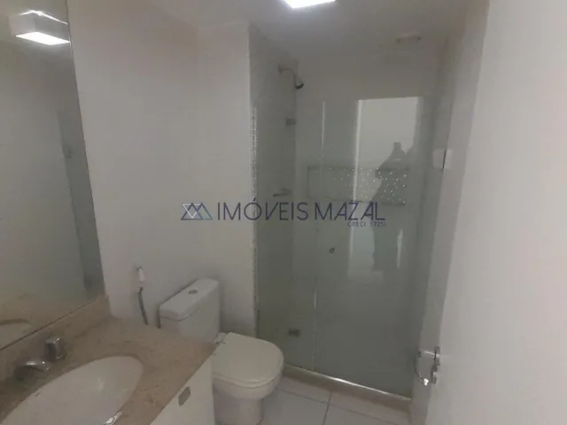 Imagem 7: APARTAMENTO RESIDENCIAL em Rio de Janeiro - Rio de Janeiro, Barra Olímpica