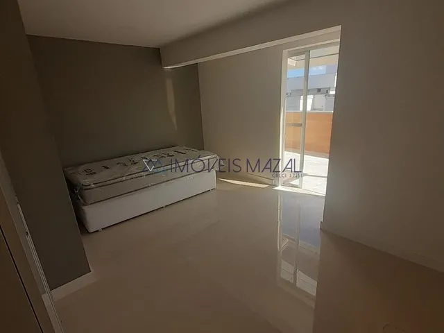 Imagem 4: APARTAMENTO RESIDENCIAL em Rio de Janeiro - Rio de Janeiro, Barra Olímpica