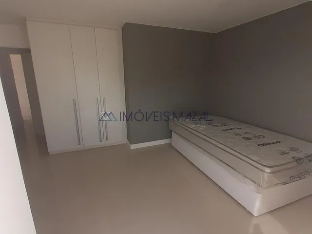 Imagem 12: APARTAMENTO RESIDENCIAL em Rio de Janeiro - Rio de Janeiro, Barra Olímpica