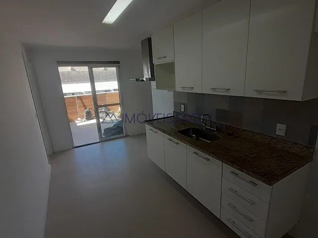 Imagem 5: APARTAMENTO RESIDENCIAL em Rio de Janeiro - Rio de Janeiro, Barra Olímpica